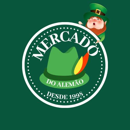 depoimento 1