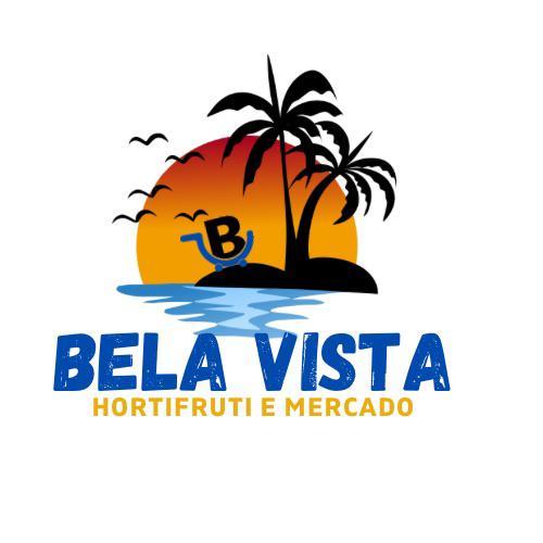 Bela Vista