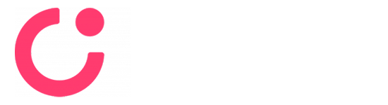 Cora