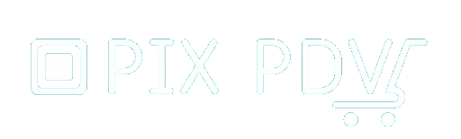 Pix PDV