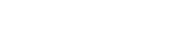Preloader Logo