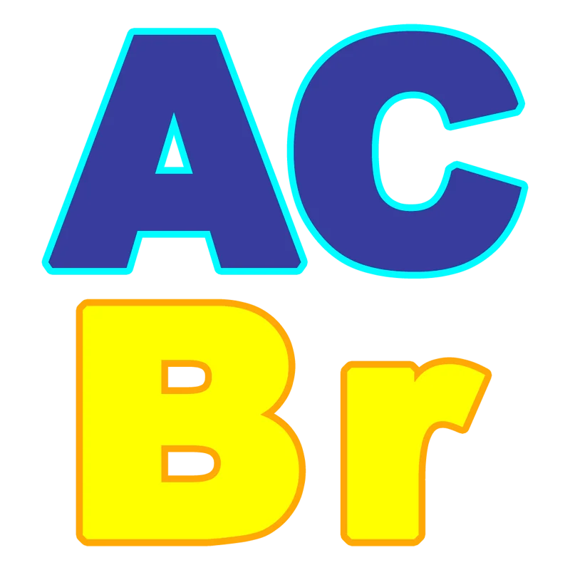 ACBr