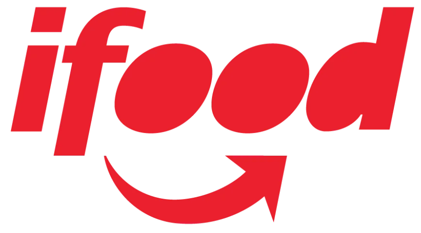 iFood