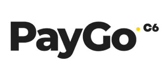 PayGo